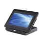 Elo Touch Solutions Elo Tablet ETT10A1 Tablet Computer
